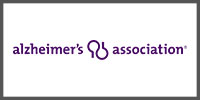 Alzheimer's Association Central and North Florida Chapter