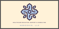 HESCOHIO LLC