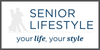 Senior Lifestyle Corp.